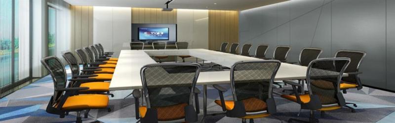 Holiday Inn Express Zhangye By Ihg Exterior foto